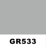 Gray Primer Semi Gloss