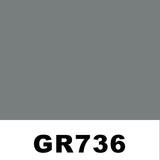 ANSI 61 Gray High Gloss