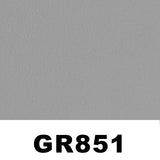 RAL 7035 Light Grey Texture Low Gloss