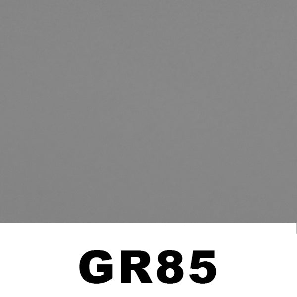 Cardinal Gray – Cardinal Paint