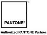 Pantone C