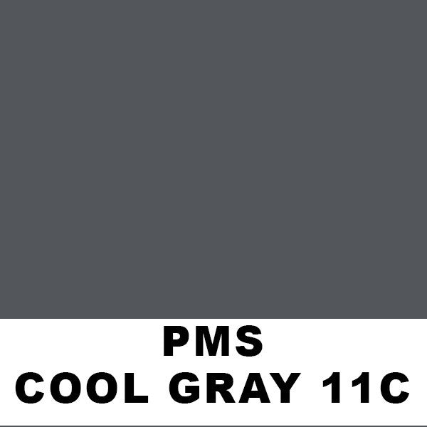 pantone cool gray 1