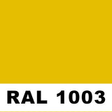 RAL K7 Classic 1000-2002