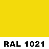 RAL K7 Classic 1000-2002