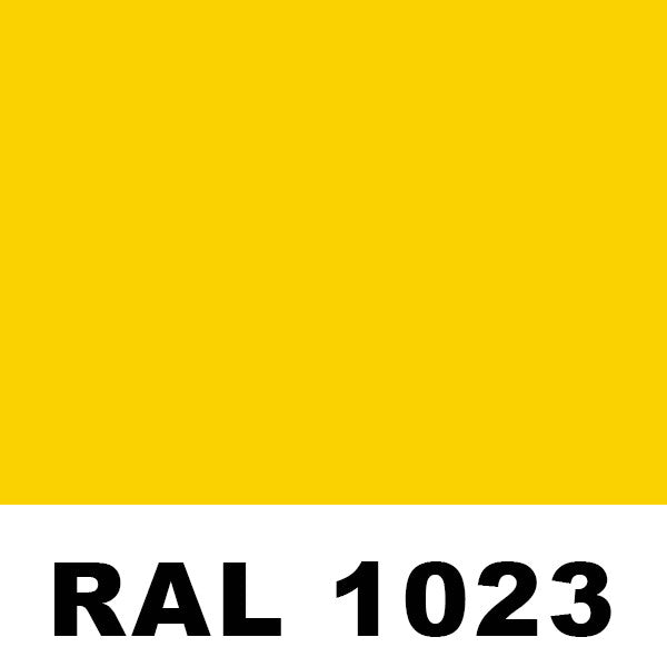Color Code 10235 Shop Aerosol, Liquid & Powder Coatings | Cardinal Paint