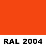 RAL K7 Classic 2003-4010