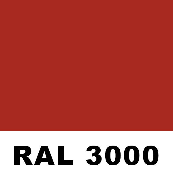 Shop Aerosol, Liquid & Powder Coatings | Cardinal Paint