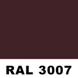 RAL K7 Classic 2003-4010