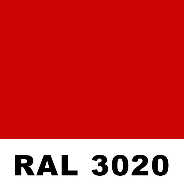 RAL K7 Classic 2003-4010 – Cardinal Paint