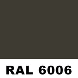 RAL K7 Classic 6000-6026