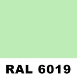 RAL K7 Classic 6000-6026