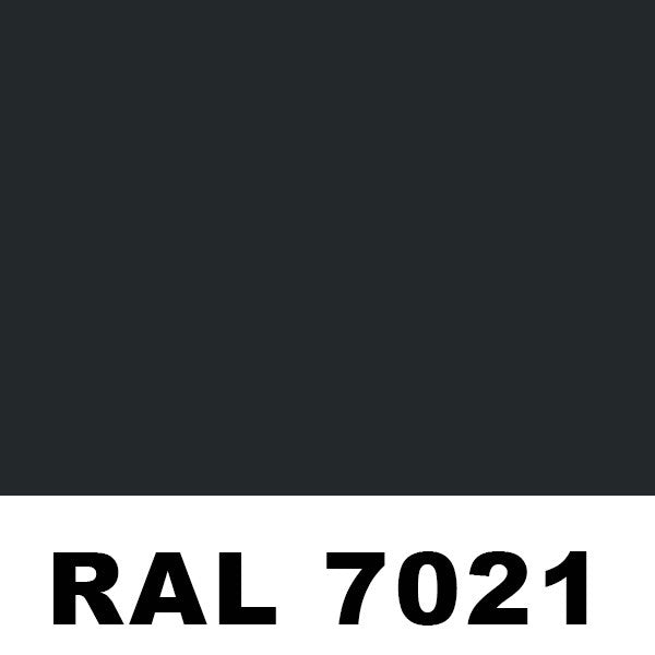 RAL K7 Classic 6027-7031 – Cardinal Paint