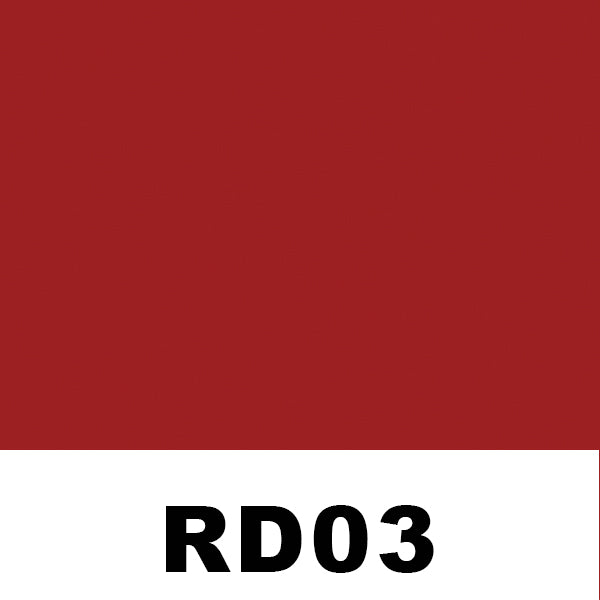 P009 Rd02 Color Rims Cardinal Green/Orange/Red/Yellow – Cardinal Paint