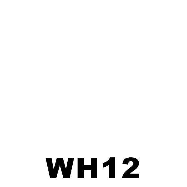 Cardinal White – Cardinal Paint