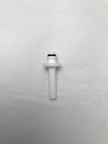 910014390 Venturi Assembly PTFE