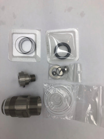 144-960-292 Repair Kit, HYD 50F