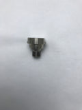 044-960-215 Valve Delivery GT Seal