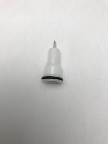 1525492 Fan Nozzle Electrode Assembly