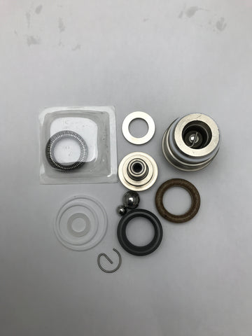 144-960-096 Repair Kit HYD 50 W/Gt