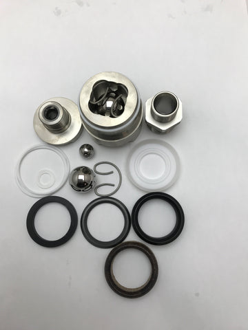 144-970-095 Repair Kit, HYD 120