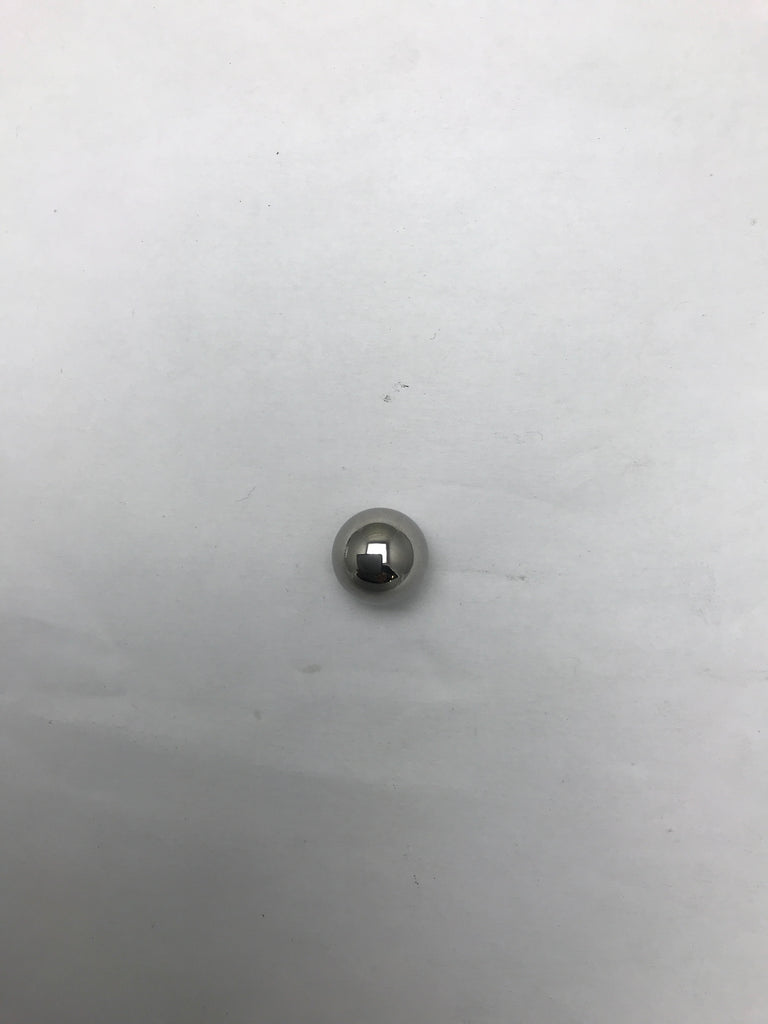 907-414-142 Stainless Steel Ball 316 DIA