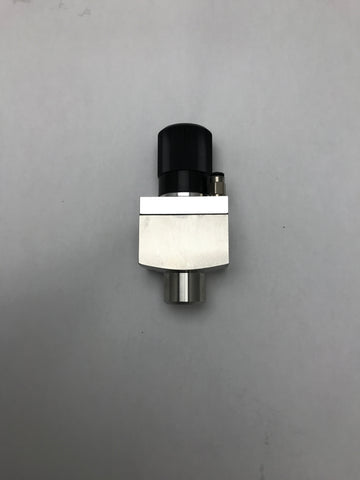 155-528-000 Valve, RS5, 200Bar/2900 PSI