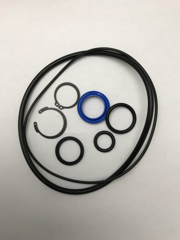 146-310-090 Seal Kit for 3000 Motor