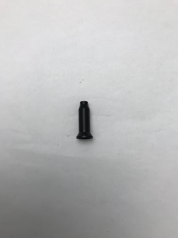 129-140-025 F-Pro Injector 1.0mm