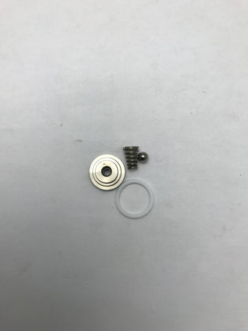 155-271-220 Valve Assembly