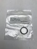 1412250 Conductor O-ring