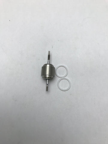 155-535-140 Cartridge Assy For S/s Valve