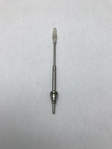 999-496-830 Needle, 06-12, A29/35