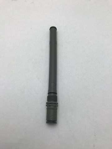 1525793 Vertical Powder Tube