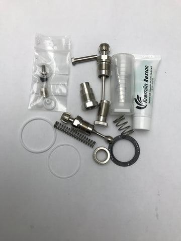 129-130-902 Repair Kit For M22